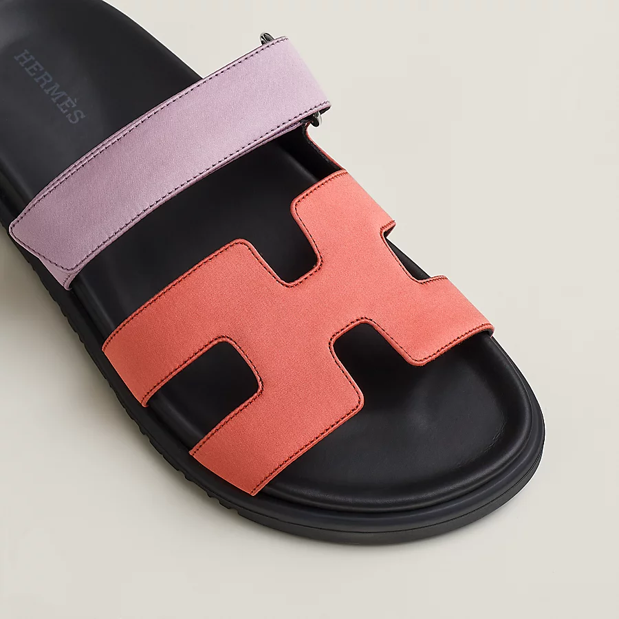 Chypre sandal - Image 6